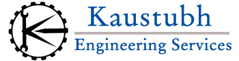 Kaustubh Engineering Services
