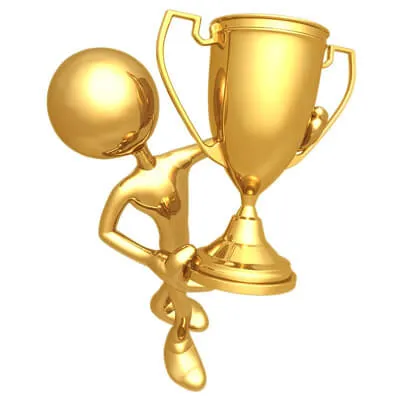 award