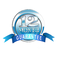 Guarantee